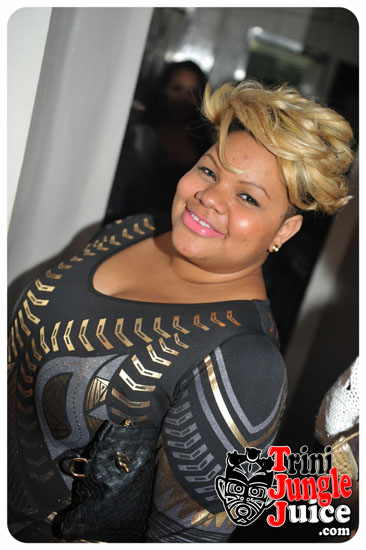 post_carnival_depression_2014-084