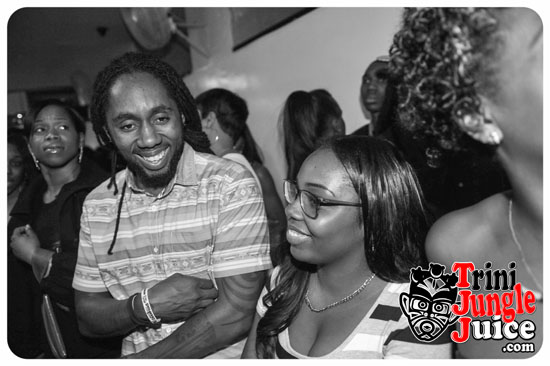 post_carnival_depression_2014-087