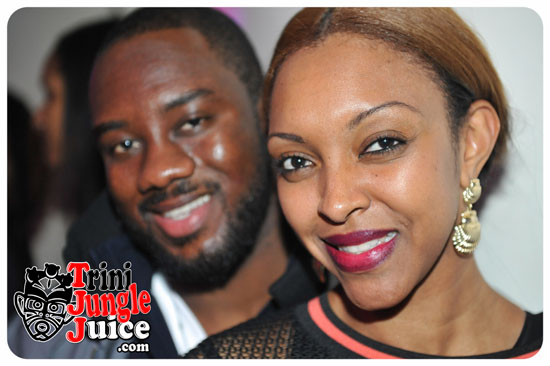 post_carnival_depression_2014-088