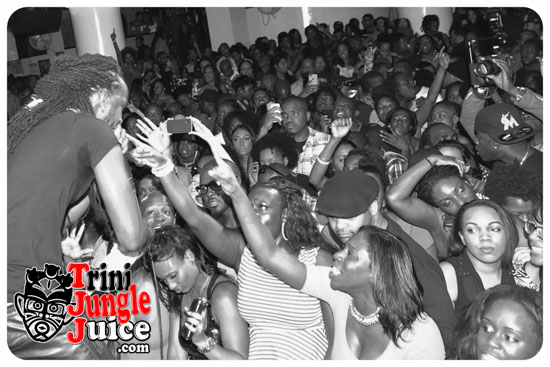 post_carnival_depression_2014-089