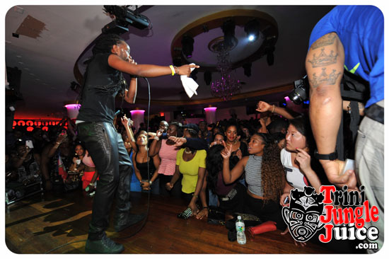 post_carnival_depression_2014-091