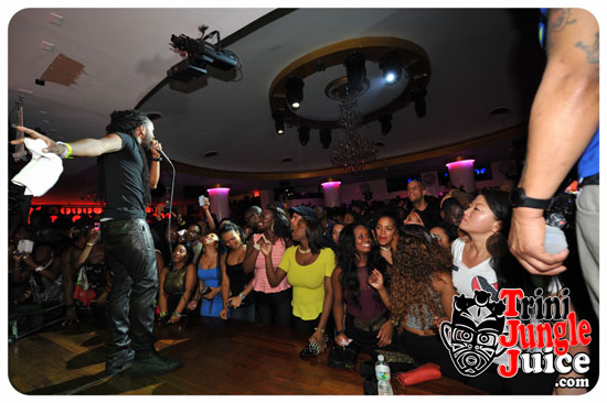 post_carnival_depression_2014-092