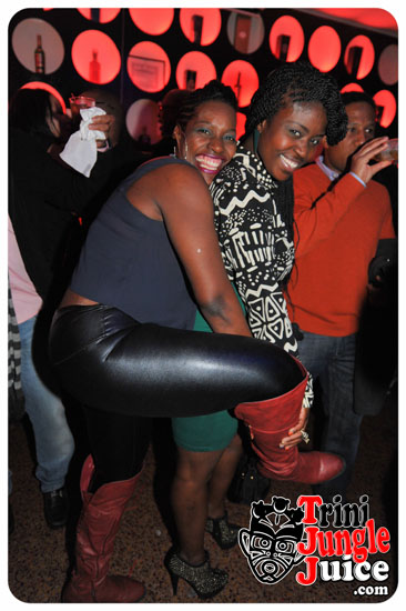 post_carnival_depression_2014-099