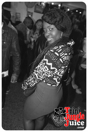 post_carnival_depression_2014-100