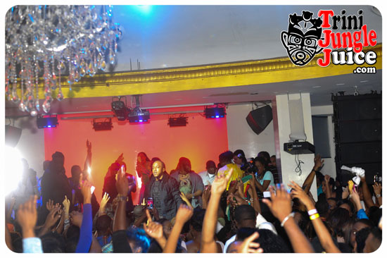 post_carnival_depression_2014-101