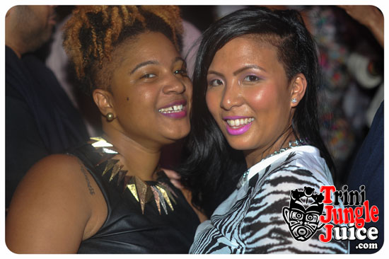 post_carnival_depression_2014-102