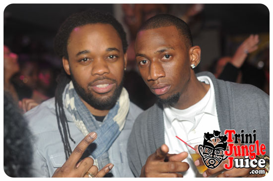 post_carnival_depression_2014-103