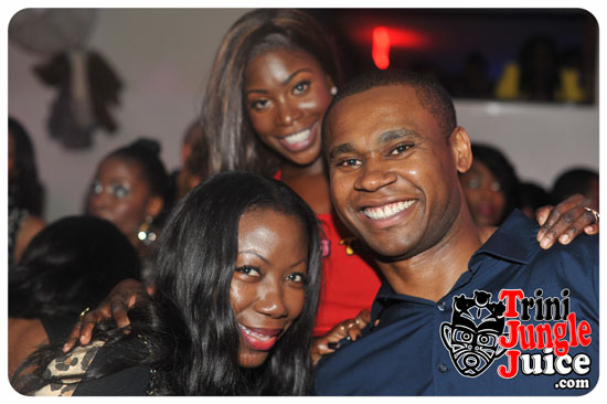 post_carnival_depression_2014-104