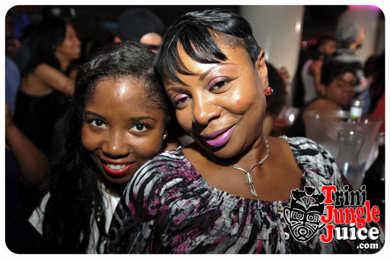 post_carnival_depression_2014-107