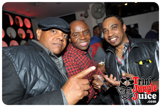 post_carnival_depression_2014-110