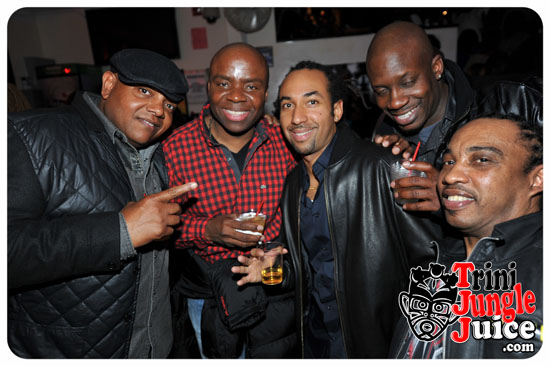 post_carnival_depression_2014-111