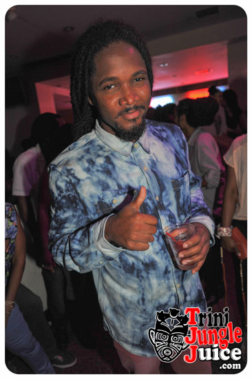 post_carnival_depression_2014-115