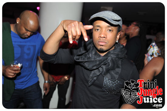 post_carnival_depression_2014-117