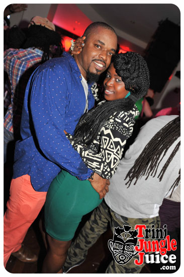 post_carnival_depression_2014-118