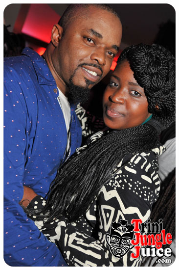 post_carnival_depression_2014-119