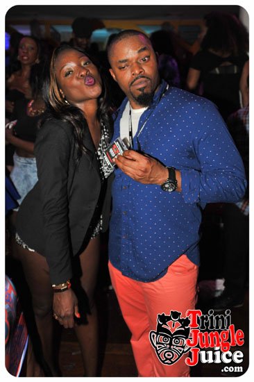 post_carnival_depression_2014-124