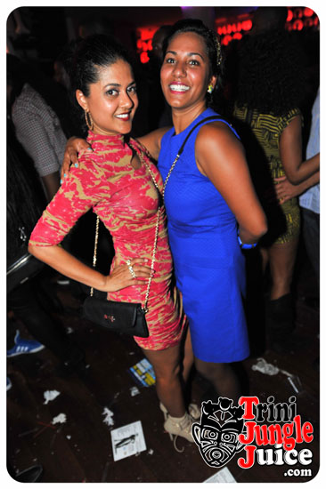 post_carnival_depression_2014-126