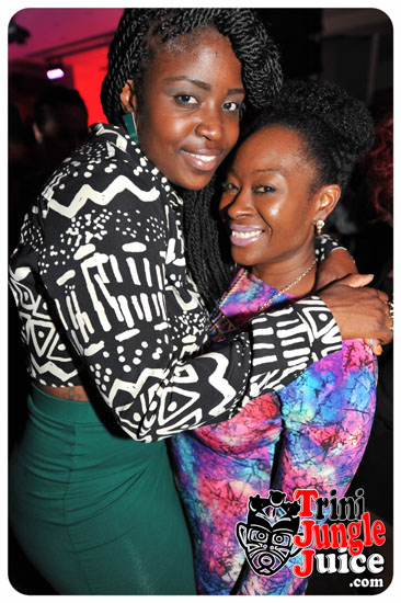 post_carnival_depression_2014-127