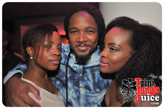 post_carnival_depression_2014-131