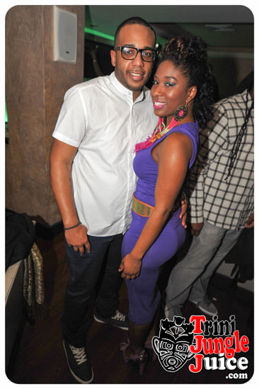 post_carnival_depression_2014-132