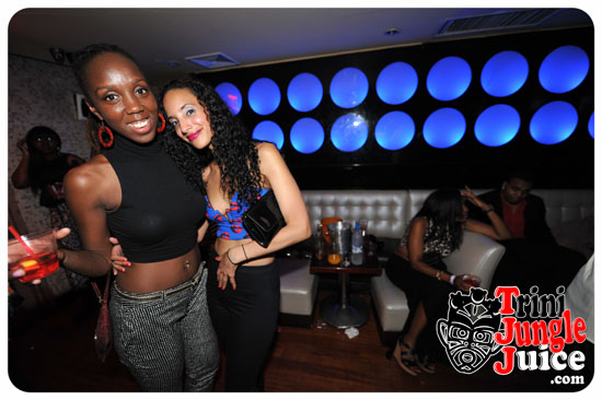 post_carnival_depression_2014-134