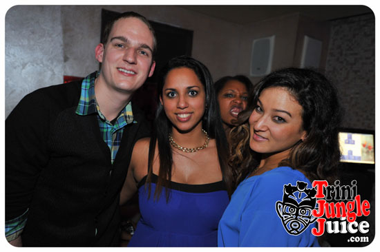 post_carnival_depression_2014-135