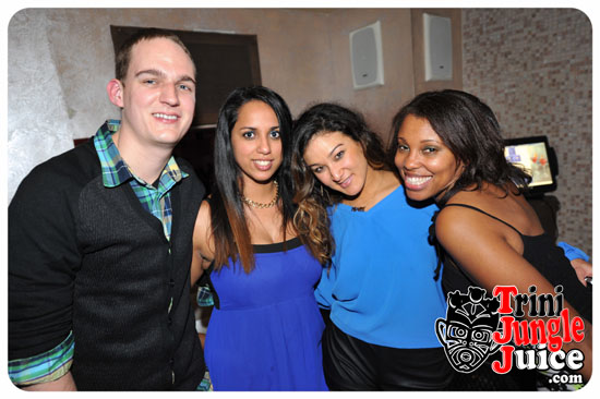 post_carnival_depression_2014-136