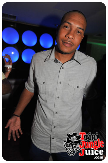 post_carnival_depression_2014-137