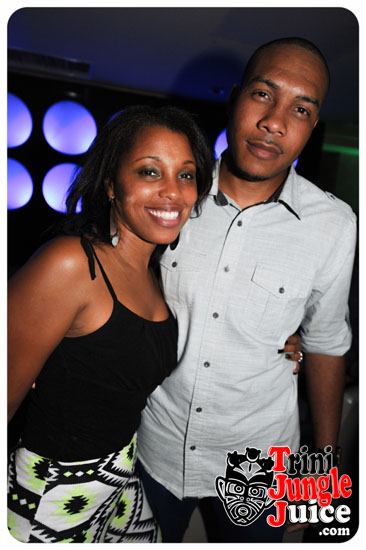 post_carnival_depression_2014-138