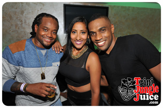 post_carnival_depression_2014-140