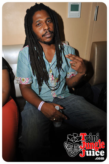 post_carnival_depression_2014-142