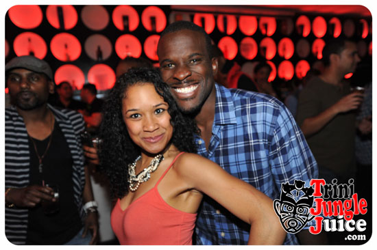 post_carnival_depression_2014-156