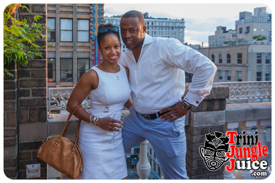 reservednyc_aug7-001