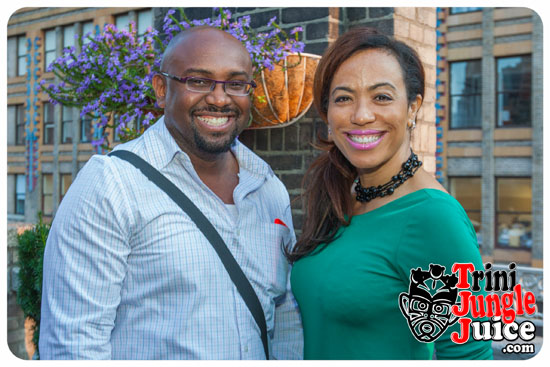 reservednyc_aug7-002