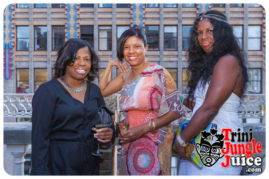 reservednyc_aug7-003