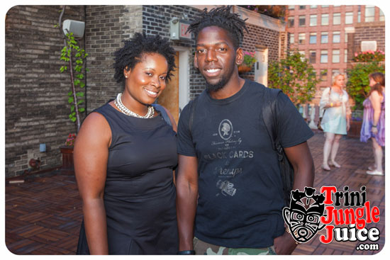 reservednyc_aug7-004