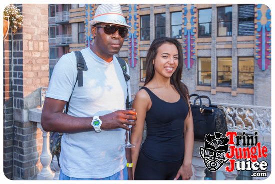 reservednyc_aug7-005