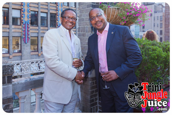 reservednyc_aug7-006