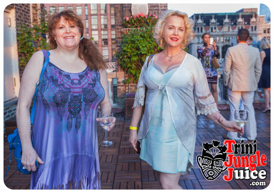 reservednyc_aug7-007