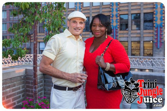 reservednyc_aug7-008