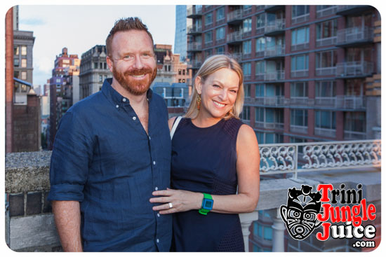 reservednyc_aug7-009