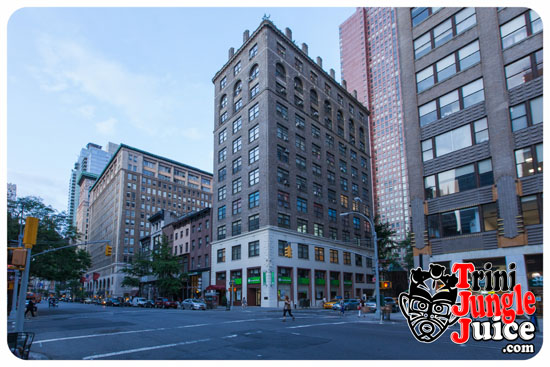 reservednyc_aug7-010