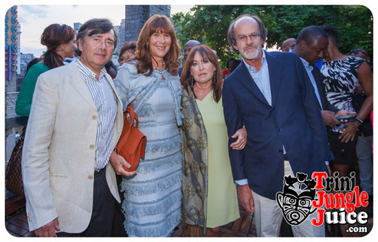 reservednyc_aug7-011