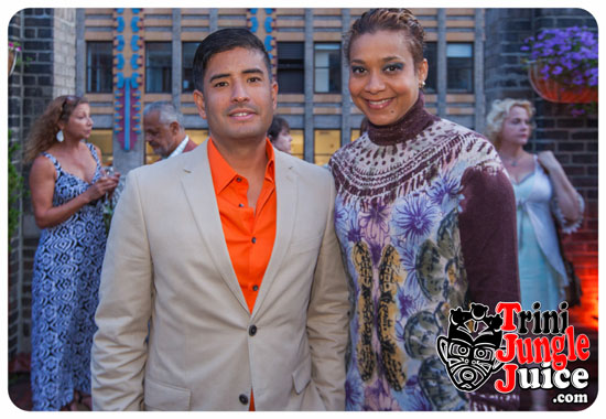 reservednyc_aug7-012