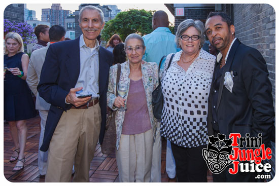 reservednyc_aug7-013