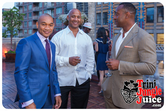 reservednyc_aug7-014