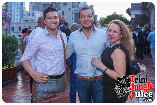 reservednyc_aug7-015