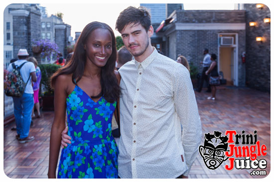 reservednyc_aug7-016