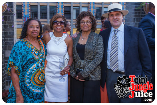 reservednyc_aug7-017