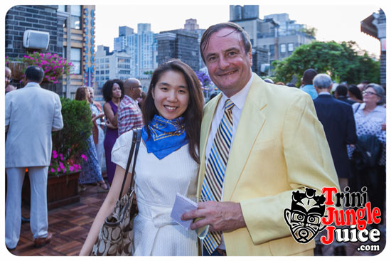 reservednyc_aug7-018